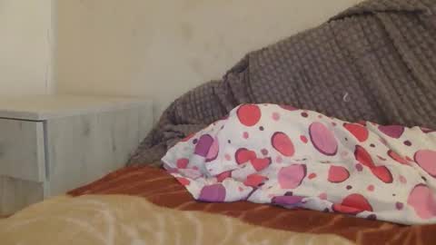 Serena online show from October 20, 5:57 pm