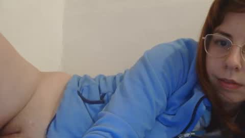 Serena online show from October 26, 6:47 pm