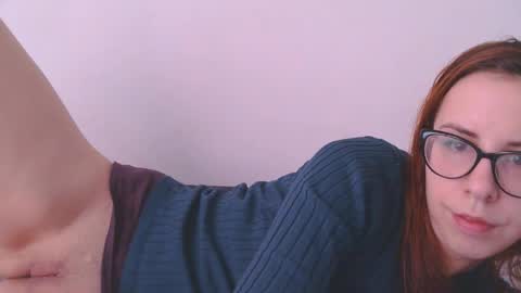 Serena online show from February 28, 9:54 am