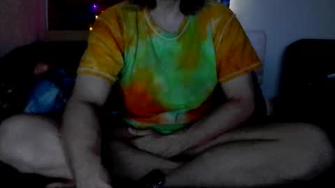 Snapshot of horny_hippie420 chatting on November 22, 2:38 pm Horny Rockstar420 online show from November 22, 2:38 pm