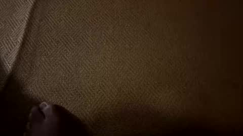 horny_holdcum online show from August 1, 4:06 pm