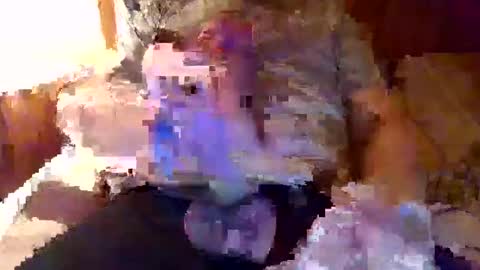 Snapshot of horny_hubby0077 chatting on October 12, 2:54 am Horny Hubby online show from October 12, 2:54 am