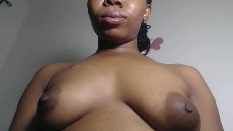 Iris online show from January 18, 8:12 pm