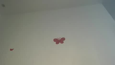 Snapshot of horny_iris chatting on May 16, 7:45 pm Iris online show from May 16, 7:45 pm
