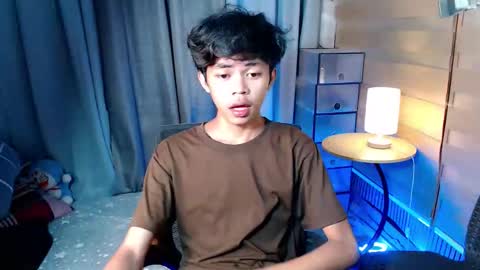 horny_joshxxx online show from February 15, 6:32 am