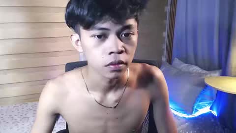 horny_joshxxx online show from March 12, 8:42 am