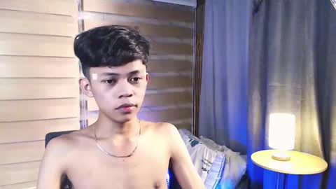 horny_joshxxx online show from March 25, 11:49 am