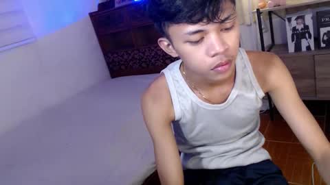 horny_joshxxx online show from May 30, 12:52 am