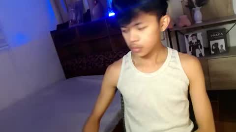 horny_joshxxx online show from June 8, 5:13 pm
