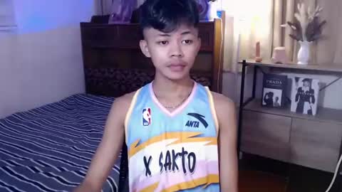 horny_joshxxx online show from June 14, 3:58 pm