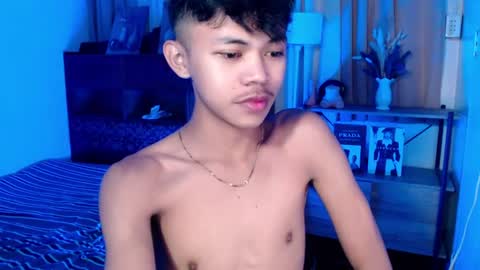 horny_joshxxx online show from June 18, 5:06 pm