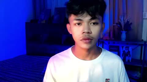 horny_joshxxx online show from June 21, 2:30 pm