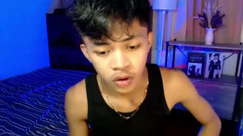 horny_joshxxx online show from June 22, 2:25 pm