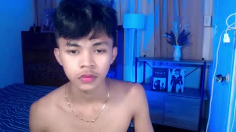 horny_joshxxx online show from June 24, 6:18 pm