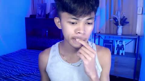 horny_joshxxx online show from June 28, 3:07 pm