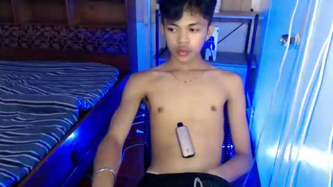 horny_joshxxx online show from July 1, 1:18 am