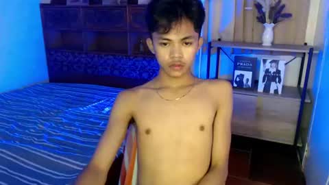 horny_joshxxx online show from July 2, 11:22 pm