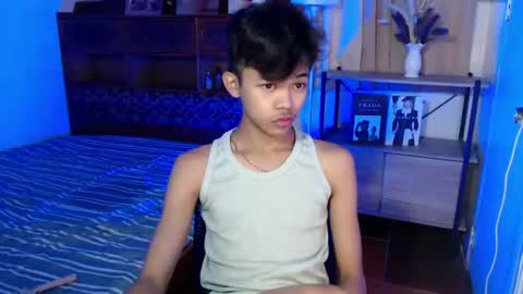 horny_joshxxx online show from July 5, 11:12 pm