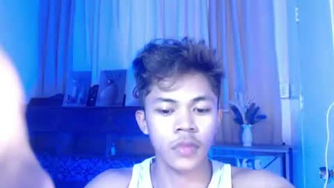 horny_joshxxx online show from July 6, 10:56 pm