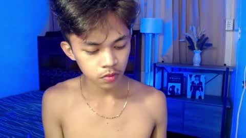 horny_joshxxx online show from July 7, 6:47 am