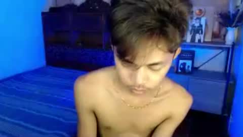 horny_joshxxx online show from July 11, 1:41 am
