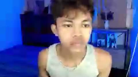 horny_joshxxx online show from July 13, 12:46 am