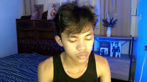 horny_joshxxx online show from July 15, 3:01 am
