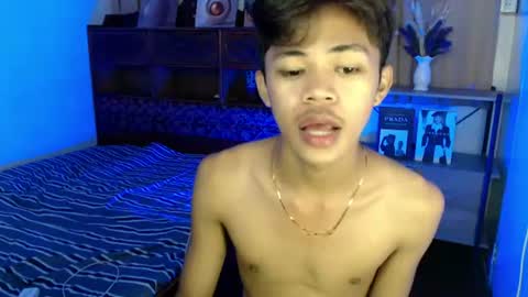 horny_joshxxx online show from July 15, 6:57 pm