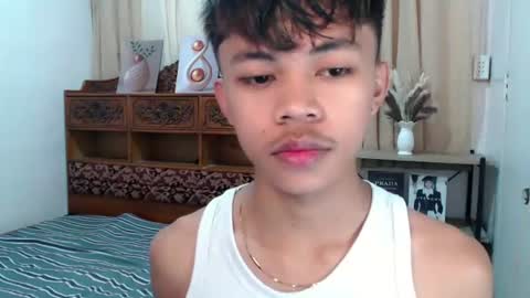horny_joshxxx online show from July 18, 3:33 am