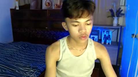 horny_joshxxx online show from July 20, 7:33 am