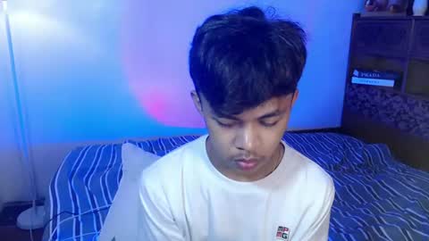 horny_joshxxx online show from July 27, 1:18 pm