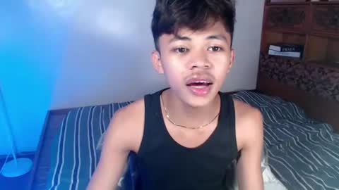 horny_joshxxx online show from July 28, 7:37 am