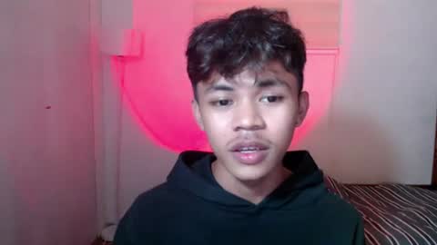 horny_joshxxx online show from July 28, 2:35 pm
