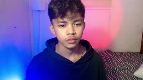 horny_joshxxx online show from July 28, 3:32 pm