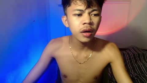 horny_joshxxx online show from July 29, 9:51 am