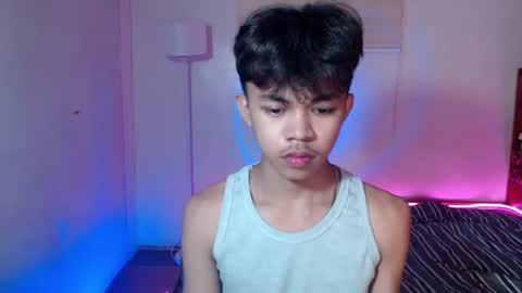 horny_joshxxx online show from July 29, 9:57 pm