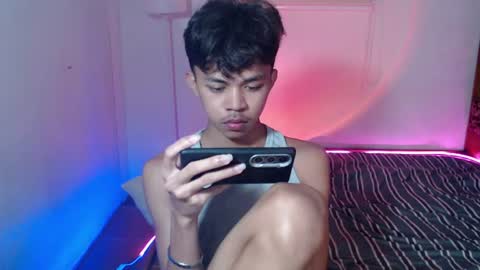 horny_joshxxx online show from July 30, 10:03 am