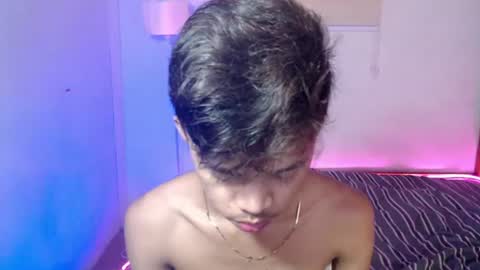 horny_joshxxx online show from July 31, 10:03 am