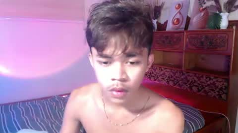 horny_joshxxx online show from August 1, 1:49 am