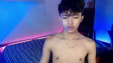 horny_joshxxx online show from August 2, 3:54 pm