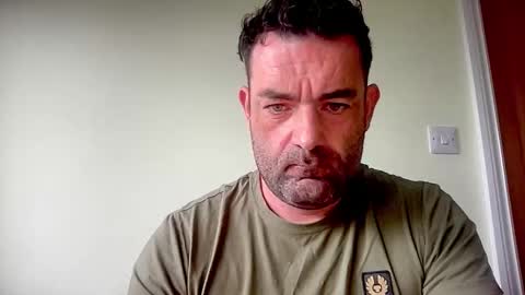 horny_little_devil1 online show from October 13, 12:05 pm