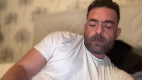 horny_little_devil1 online show from October 23, 3:00 pm