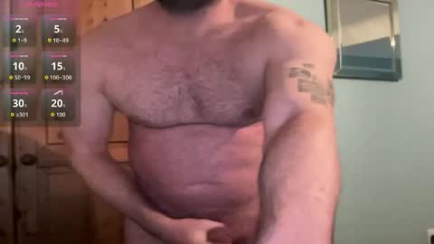 horny_little_devil1 online show from November 4, 2:49 pm