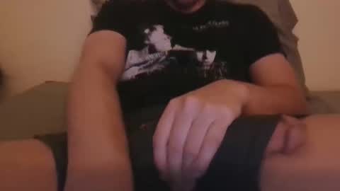 Snapshot of horny_matias chatting on October 25, 2:52 am horny_matias online show from October 25, 2:52 am