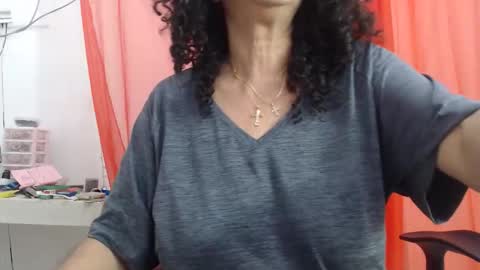 armina online show from March 24, 12:15 am