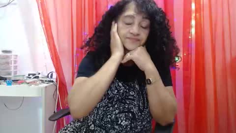 armina online show from March 29, 1:33 pm
