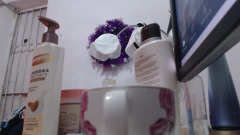armina online show from April 26, 3:10 pm