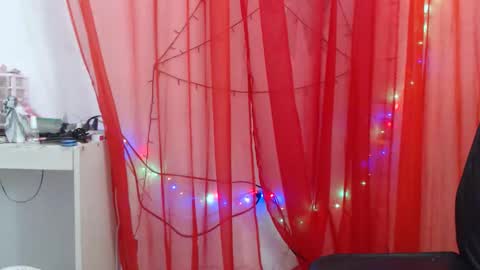 armina online show from April 28, 7:08 pm