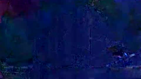 andalia online show from February 22, 3:43 pm