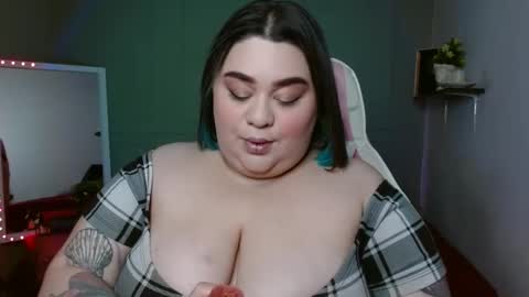 onlyTiffany I broke up with  frank 10 days ago online show from December 24, 3:49 am